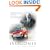 Issigonis: The Official Biography