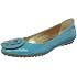 Libby Edelman Womens Alpha Ball
