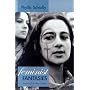 Feminist Fantasies