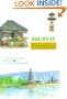 Balinese Temples (Discover Asia)