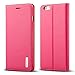 iPhone 6 / 6s 4.7