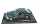 1/43 メルセデス・ベンツ S500 94 (W140) グリーン (MOC101)でAmazonアフィリエイトツール