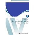 Produkt-Information 