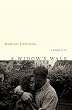 A Widow's Walk: A Memoir of 9/11