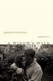 A Widows Walk: A Memoir of 9/11