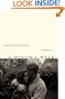 A Widow's Walk: A Memoir of 9/11