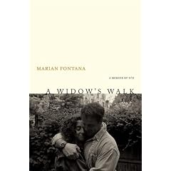 A Widow's Walk