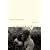 A Widow's Walk: A Memoir of 9/11