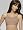 Body Beige