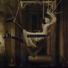 Signify [Vinyl LP]
