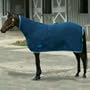 Weatherbeeta Microfleece Square Cooler