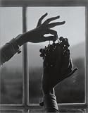 Alfred Stieglitz: The Key Set - Volume I & II: The Alfred Stieglitz Collection of Photographs