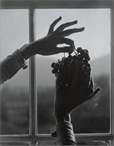 Alfred Stieglitz: The Key Set - Volume I & II: The Alfred Stieglitz Collection of Photographs