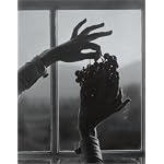 Alfred Stieglitz: The Key Set - Volume I & II: The Alfred Stieglitz Collection of Photographs book cover