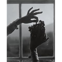 Alfred Stieglitz: The Key Set - Volume I & II: The Alfred Stieglitz Collection of Photographs