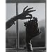Alfred Stieglitz: The Key Set - Volume I & II: The Alfred Stieglitz Collection of Photographs