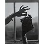 Alfred Stieglitz: The Key Set - Volume I & II: The Alfred Stieglitz Collection of Photographs