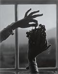 Alfred Stieglitz: The Key Set - Volume I & II: The Alfred Stieglitz Collection of Photographs