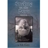 Sticking to the Point, Vol. 2: A Study of Acupuncture & Moxibustion Formulas & Strategies
