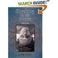 Sticking to the Point, Vol. 2: A Study of Acupuncture and Moxibustion Formulas and Strategies (Sticking to the Point) by Bob Flaws