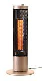 E&E �������˥å������ܥ�ҡ����� SLM1-RO ������ �ʶ�500W����250W)