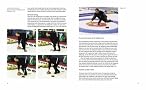 Curling: The History, The Players, The Game