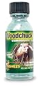 Woodchuck Lure