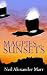 Search : Magpies and Sunsets