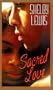 Sacred Love (Arabesque)
