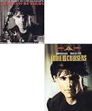 Eddie and the Cruisers and Original Motion Picture SoundTrack (2 Pack)
