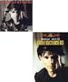 Eddie and the Cruisers and Original Motion Picture SoundTrack (2 Pack)