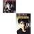 Eddie and the Cruisers and Original Motion Picture SoundTrack (2 Pack)