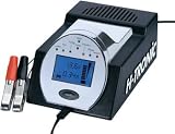 H-Tronic HTDC 5000 3in1 Automatik-Bleiakku-Ladegerät