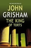 The King of Torts