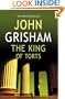 King of Torts