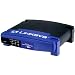 Linksys HPRO200 HomeLink Phoneline 10M Cable/DSL Router