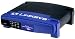 Electronics : Linksys HPRO200 HomeLink Phoneline 10M Cable/DSL Router