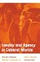 Identity and Agency in Cultural Worlds