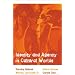 Identity and Agency in Cultural Worlds