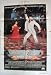 AA01 SATURDAY NIGHT FEVER orig '77 1sh poster 27x41. Here's a terrific original relea...