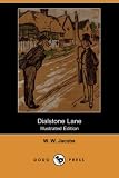 Cover for 9781406518276