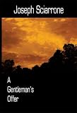 A Gentleman's Offer