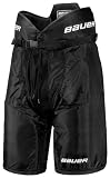Bauer Vapor X:20 Junior Ice Hockey Pants