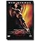 n��x Filmfavoriten
