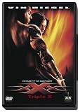 Produkt-Bild: xXx - Triple X