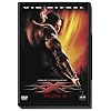 xXx - Triple X