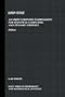 LISP-STAT: An Object-Oriented Environment for Statistical Computing and Dynamic Graphics (Wiley Series in Probability and Statistics)