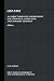 Book LISP-STAT: An Object-Oriented Environment for Statistical Computing and Dynamic Graphics (Wiley Series in Probability and Statistics)