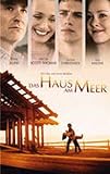 Das Haus am Meer - Kevin Kline