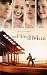 Video : Das Haus am Meer [VHS]